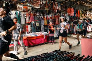 BIB: 
                            <button type="button" onclick="openModal(25550438)" class="btn btn-primary btn-sm float-right btn-popup" data-toggle="modal" data-target=".modal-high-quality">
                        <i class="fas fa-shopping-cart"></i> Add to Cart
                    </button>
                                            <button type="button" onclick="isThisMe(25550438, true)" class="btn btn-success btn-sm float-right btn-popup btn-isme hidden" data-toggle="tooltip" data-placement="bottom" title="นี่คือรูปของคุณใช่ไหม คลิกที่นี่เพื่อเอาเข้าอัลบั้ม">
                        <i class="fas fa-plus"></i> Add to album
                    </button>
                    <button type="button" onclick="isThisMe(25550438, false)" class="btn btn-warning btn-sm float-right btn-popup btn-isnotme hidden">
                        <i class="fas fa-ban"></i> Remove from album
                    </button>